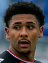 Shiloh Reinhard - Spieler von Neuchâtel Xamax FCS