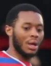 Shiloh Remy - FC Horsham futbolcusu