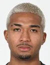 Shimon Teranuma - Tokyo Verdy futbolcusu
