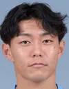 Shimpei Nishiya - Kataller Toyama futbolcusu