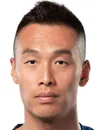 Shin-wook Kim futbolcu profil fotoğrafı