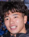 Shin Yamada - jogador do Preußen Münster
