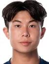 Shing-Chun Chan futbolcu profil fotoğrafı