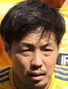 Shingo Tomita futbolcu profil fotoğrafı