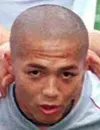 Shinji Ono futbolcu profil fotoğrafı