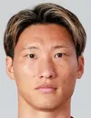 Shinnosuke Hatanaka - Cerezo Osaka futbolcusu