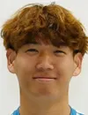 Shinnosuke Kinoshita - Nankatsu SC futbolcusu
