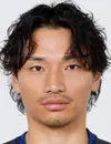Shinnosuke Nakatani - Gamba Osaka futbolcusu