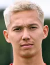 Shinta Appelkamp - Fortuna Düsseldorf futbolcusu