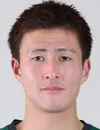 Shintaro Kato - giocatore del SC Sagamihara