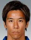 Shintaro Kokubu foto de perfil del futbolista