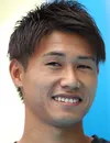 Shintaro Kurumaya futbolcu profil fotoğrafı