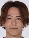 Shinya Yajima - Gainare Tottori futbolcusu