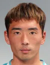 Shioki Takayama - Vissel Kobe futbolcusu