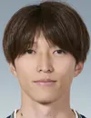 Shion Inoue - Júbilo Iwata futbolcusu
