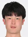 Shion Nakayama - Tokyo Verdy futbolcusu