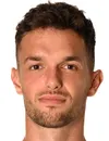 Shkelqim Demhasaj - Yverdon Sport FC futbolcusu