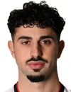 Shkelqim Vladi - FC Aarau futbolcusu