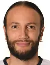 Shkëlzen Gashi futbolcu profil fotoğrafı