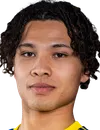 Sho Aogaki - SK Super Nova futbolcusu