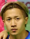 Sho Fukuda - Bröndby IF futbolcusu