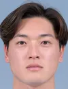 Sho Fuseya - Kataller Toyama futbolcusu