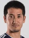 Sho Hayasaka futbolcu profil fotoğrafı