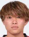 Sho Iwamoto - Ryukyu Okinawa futbolcusu