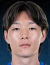 Sho Sannomiya - jogador do FC Turabdin-Babylon Pohlheim