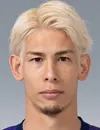 Sho Sasaki - Sanfrecce Hiroshima futbolcusu