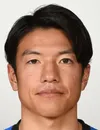 Sho Sato - Spieler von Tochigi SC