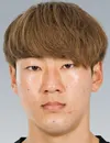 Sho Sumida - FC Osaka futbolcusu