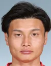 Shogo Onishi - Vanraure Hachinohe futbolcusu