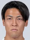 Shogo Rikiyasu - Matsumoto Yamaga futbolcusu