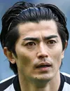 Shogo Taniguchi - VV St. Truiden futbolcusu