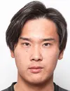 Shogo Terasaka - Zweigen Kanazawa futbolcusu
