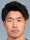 Shohei Aihara - Mito HollyHock futbolcusu