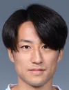 Shohei Kawakami - jogador do Kamatamare Sanuki