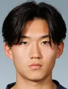 Shohei Takemoto - joueur du Avispa Fukuoka