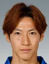 Shoma Doi - Montedio Yamagata futbolcusu