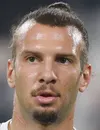Shon Goldberg - Maccabi Haifa futbolcusu