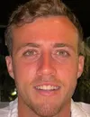 Shon Weiss - CSF Spartanii Sportul Selemet futbolcusu