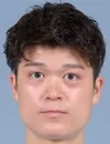 Shosaku Yasumitsu - Kataller Toyama futbolcusu