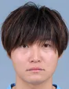Shosei Okamoto - Kataller Toyama futbolcusu