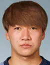 Shosei Usui - jogador do Avispa Fukuoka
