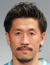 Shota Arai - Vissel Kobe futbolcusu