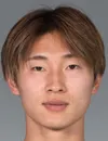 Shota Fujio - Machida Zelvia futbolcusu