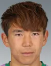 Shota Kaneko - Fujieda MYFC futbolcusu