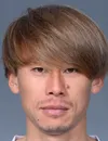 Shota Kawanishi - jogador do Kamatamare Sanuki