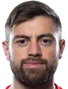 Shota Shekiladze - FC Dila Gori futbolcusu